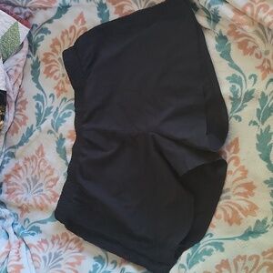 Fabletics Shorts